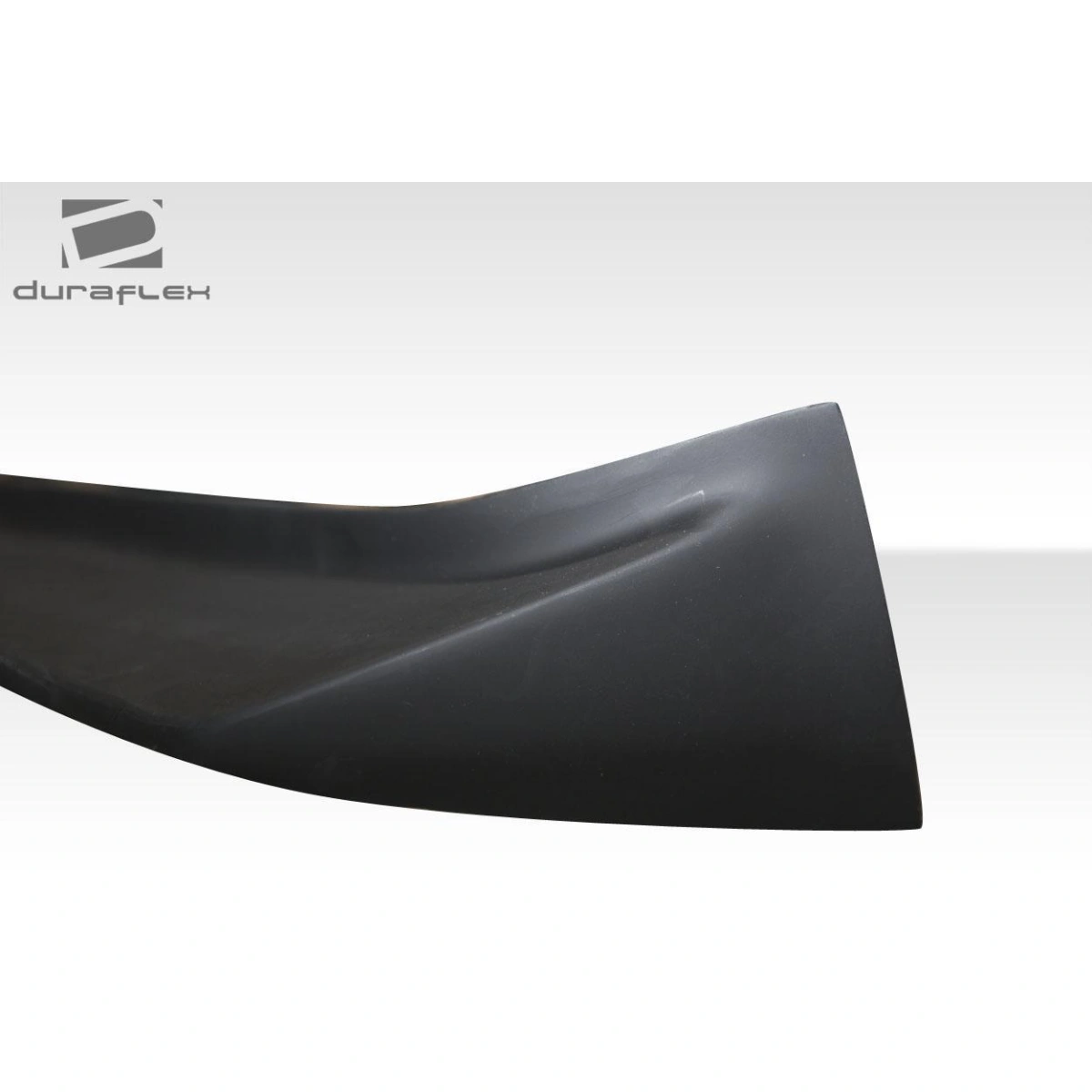 Modify your Nissan 240SX 1995 with our Exterior/Front Lips - 15