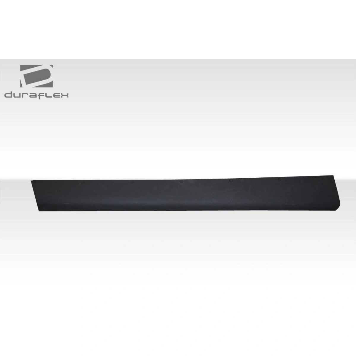 Modify your Nissan 240SX 1995 with our Exterior/Side Skirts - 9