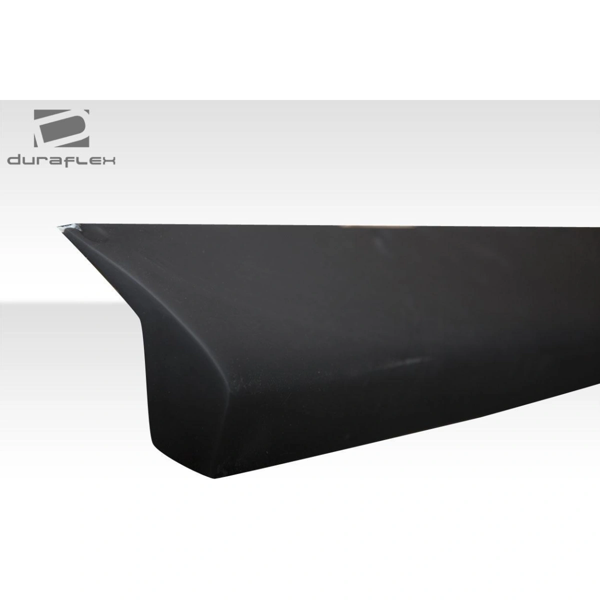 Modify your Nissan 240SX 1995 with our Exterior/Side Skirts - 11