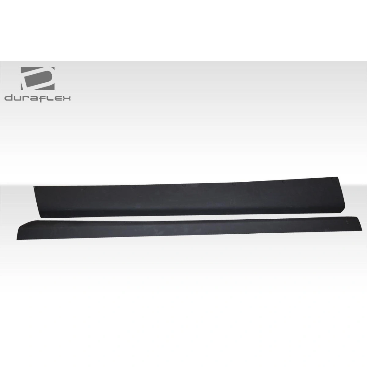 Modify your Nissan 240SX 1995 with our Exterior/Side Skirts - 13