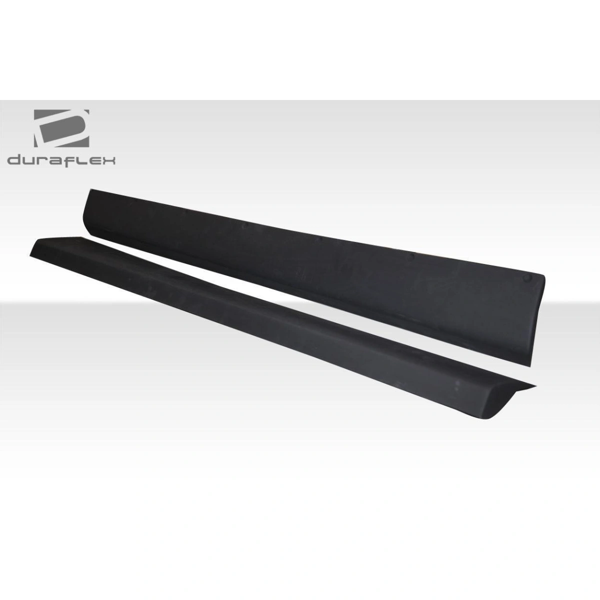 Modify your Nissan 240SX 1995 with our Exterior/Side Skirts - 15