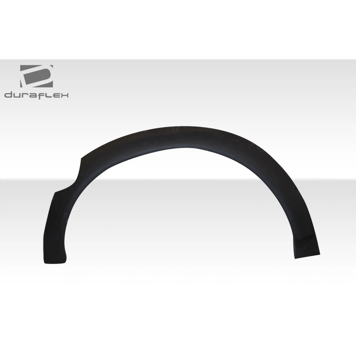 Modify your Nissan 240SX 1995 with our Exterior/Fenders - 3