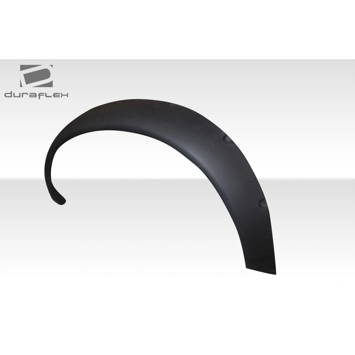 Modify your Nissan 240SX 1995 with our Exterior/Fenders - 5