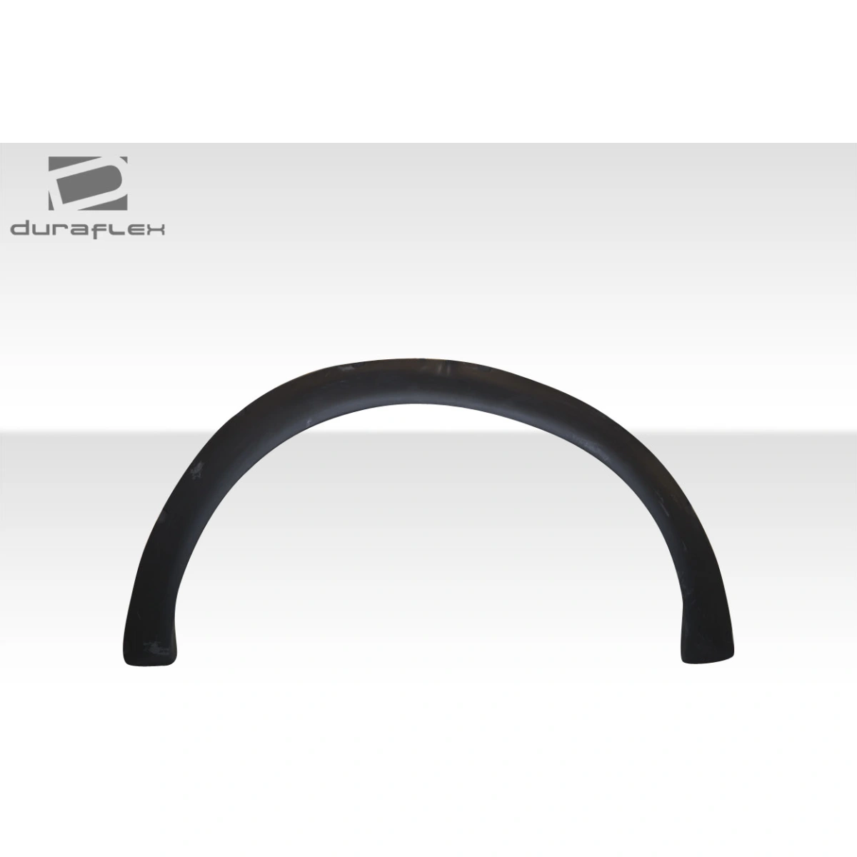 Modify your Nissan 240SX 1995 with our Exterior/Fenders - 7