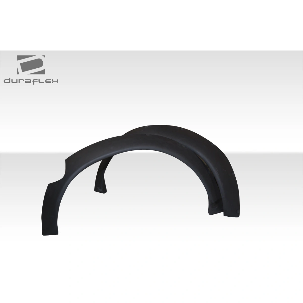 Modify your Nissan 240SX 1995 with our Exterior/Fenders - 8