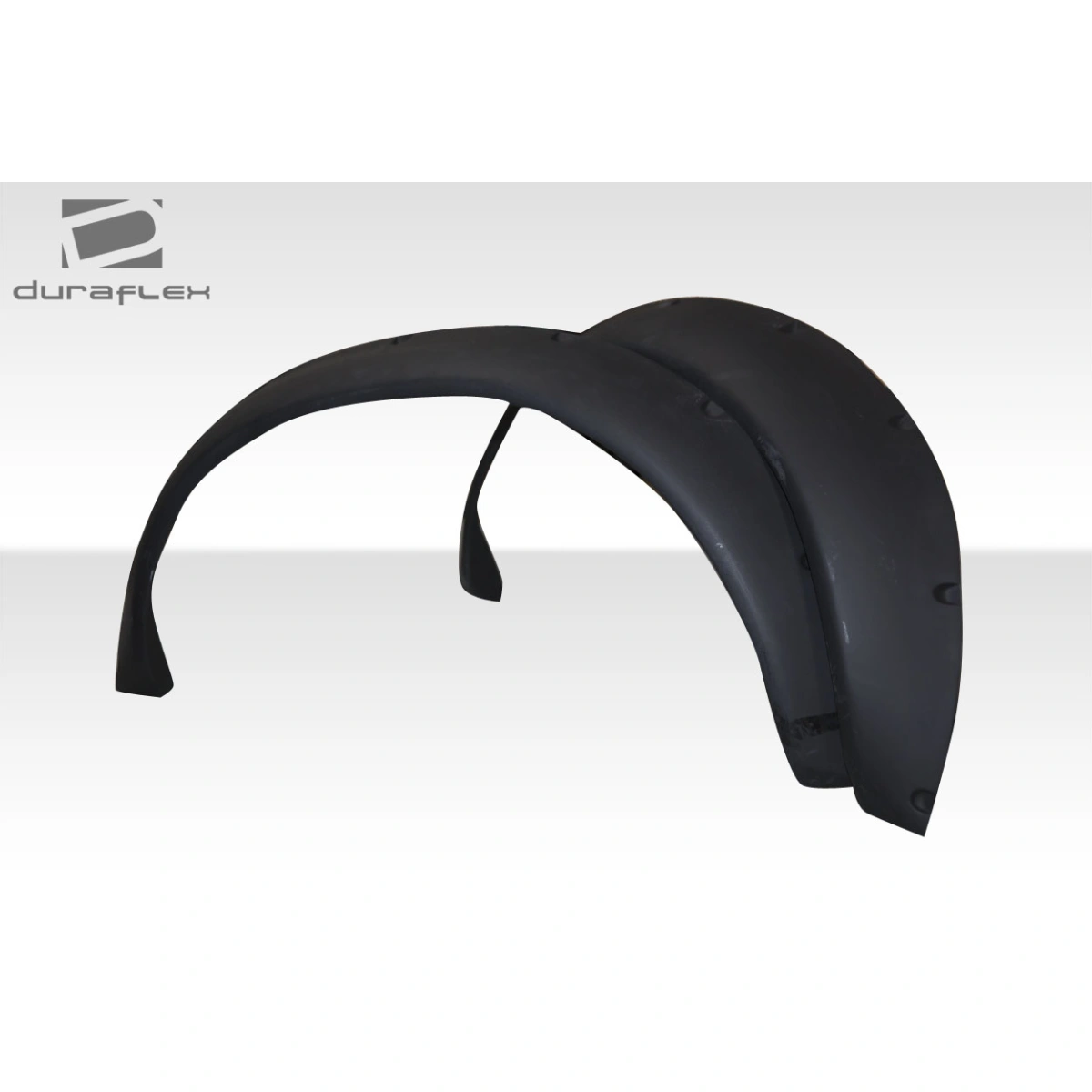 Modify your Nissan 240SX 1995 with our Exterior/Fenders - 9