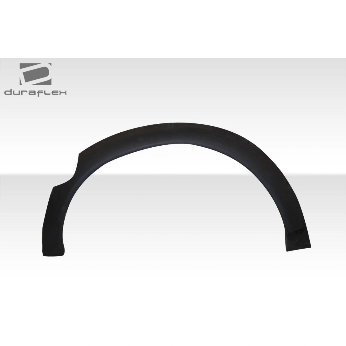 Modify your Nissan 240SX 1995 with our Exterior/Fenders - 5