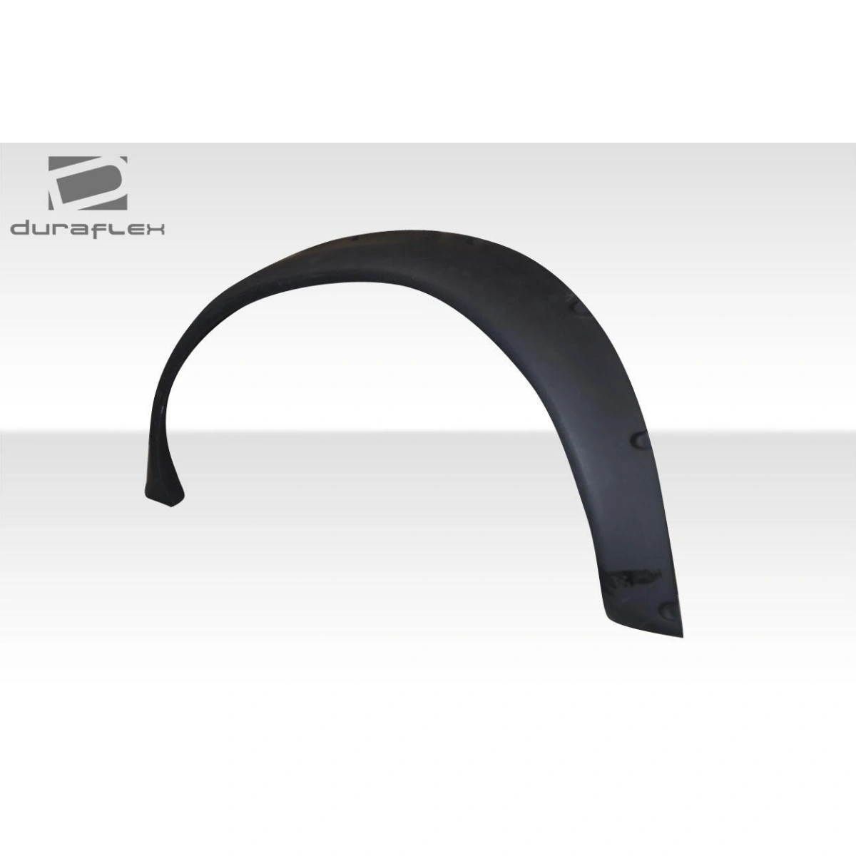 Modify your Nissan 240SX 1995 with our Exterior/Fenders - 7