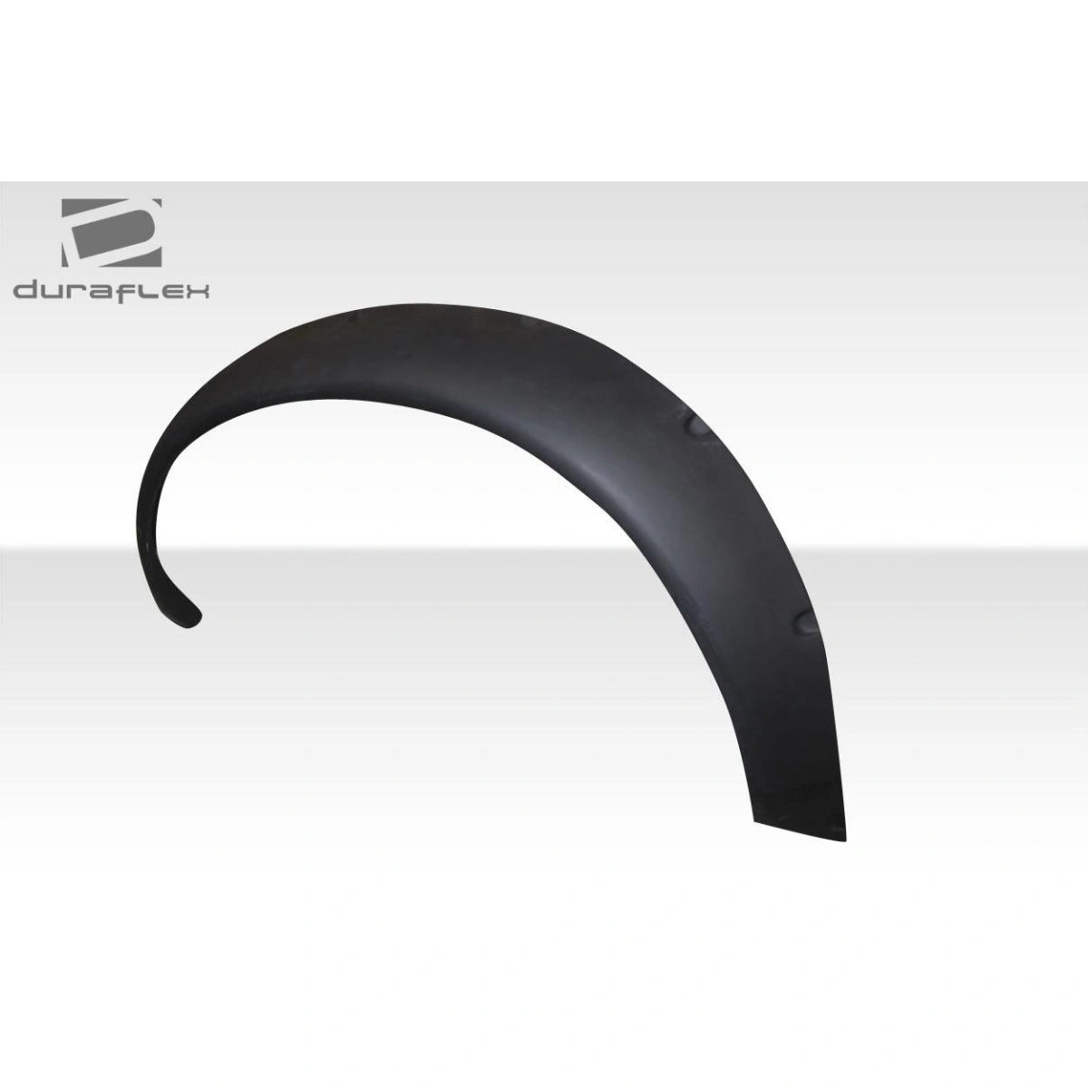 Modify your Nissan 240SX 1995 with our Exterior/Fenders - 9