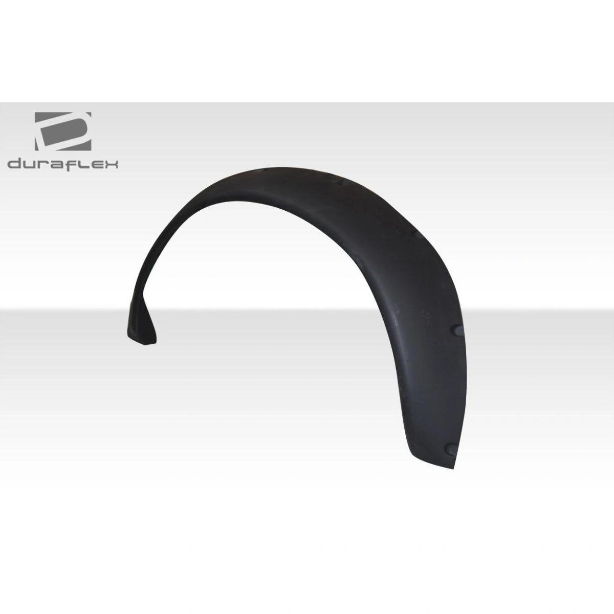 Modify your Nissan 240SX 1995 with our Exterior/Fenders - 11