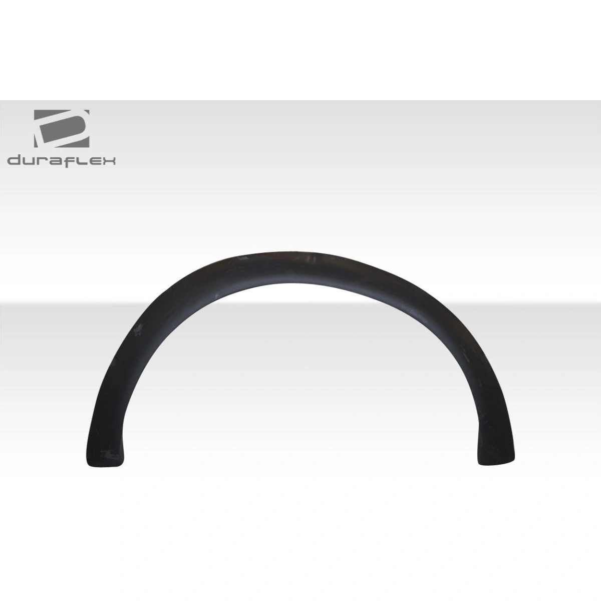 Modify your Nissan 240SX 1995 with our Exterior/Fenders - 13