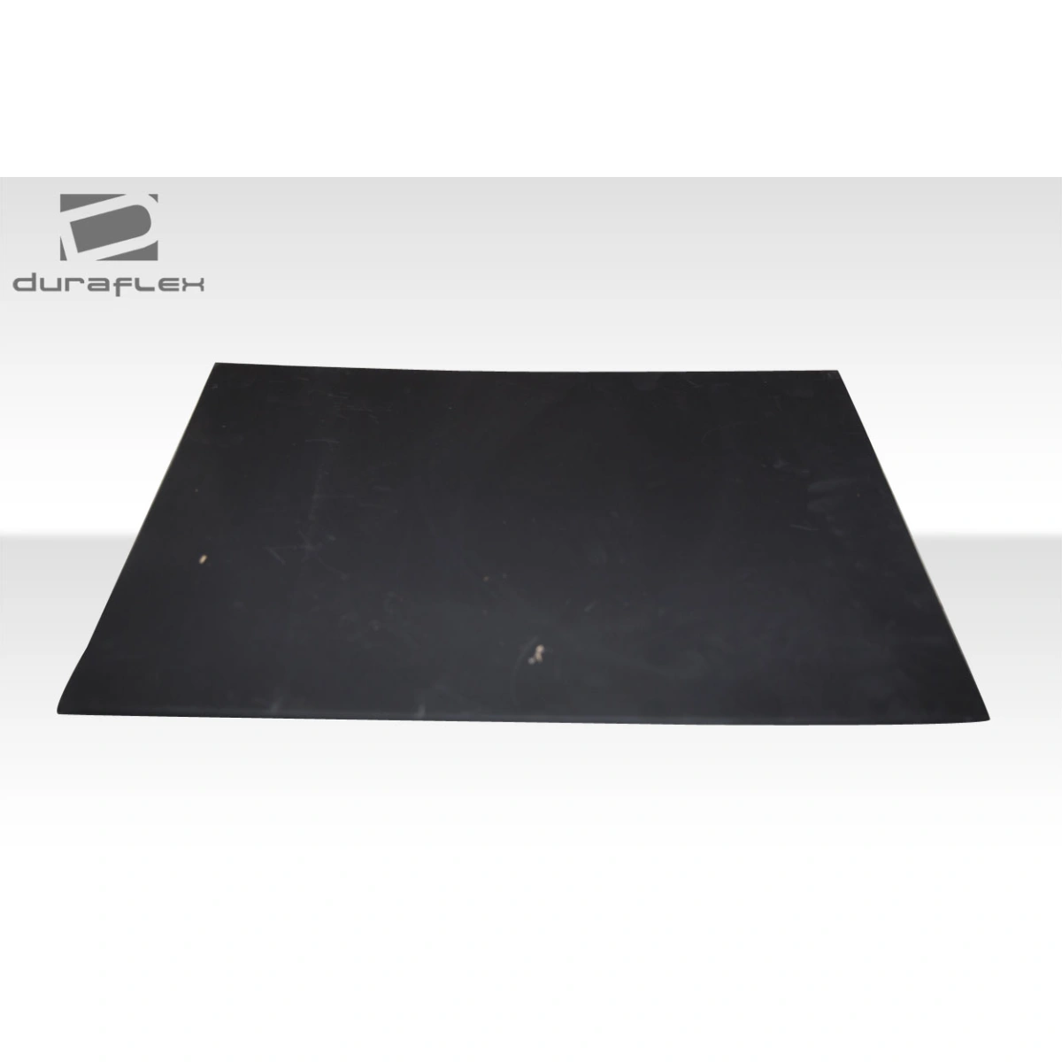 Modify your Nissan 240SX 1995 with our Exterior/Diffusers - 6