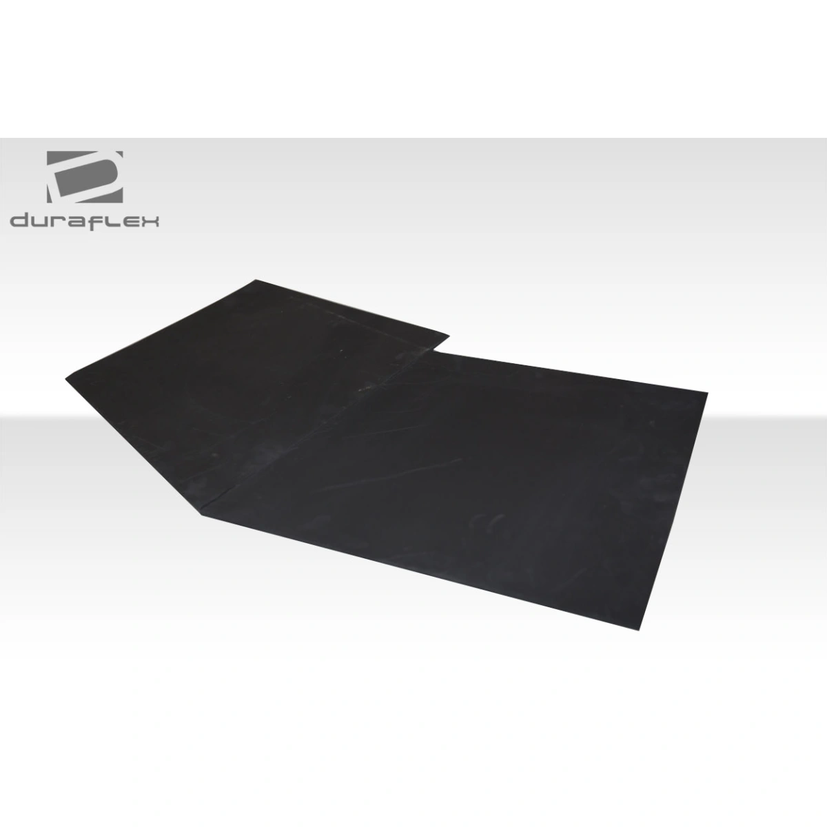 Modify your Nissan 240SX 1995 with our Exterior/Diffusers - 7