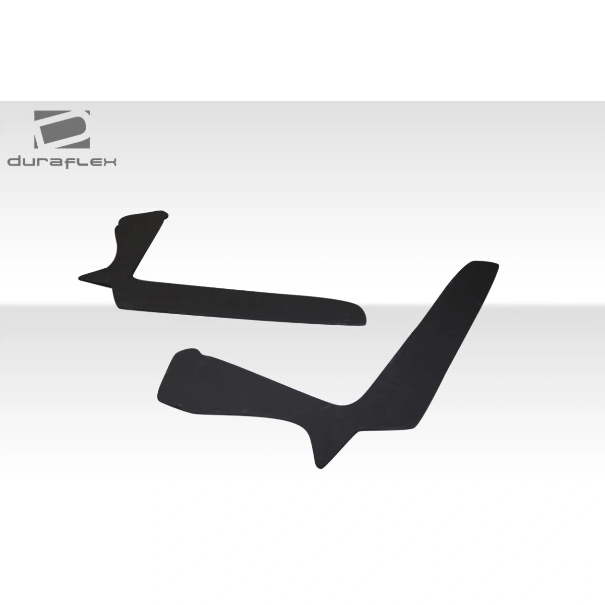 Modify your Nissan 240SX 1995 with our Exterior/Diffusers - 8