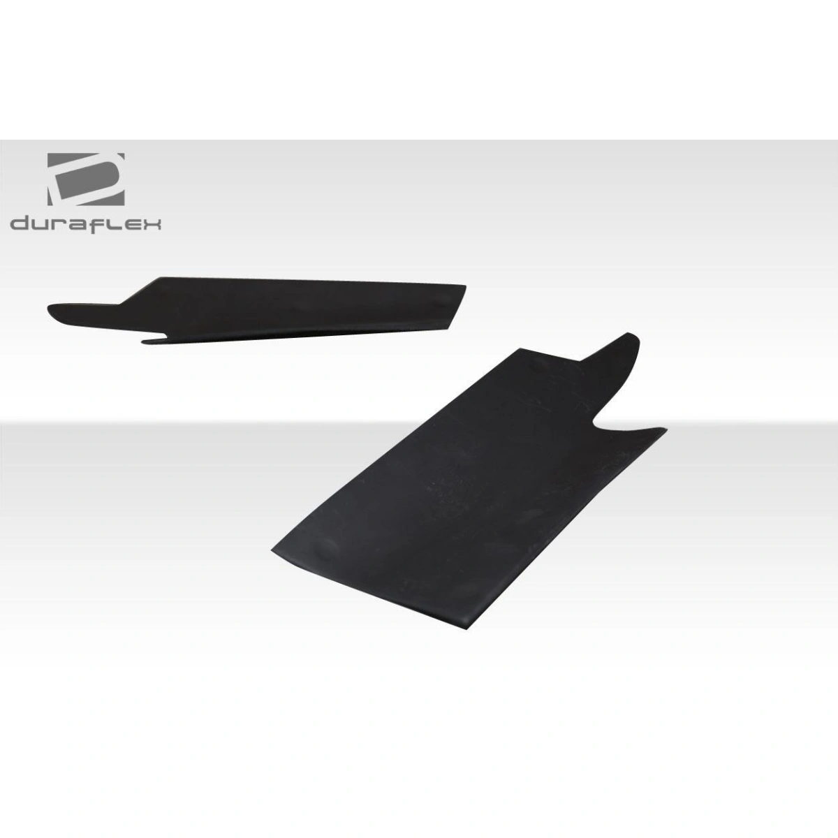 Modify your Nissan 240SX 1995 with our Exterior/Diffusers - 21