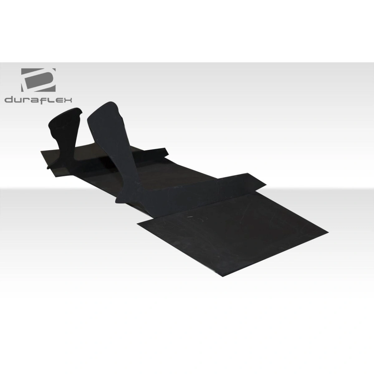 Modify your Nissan 240SX 1995 with our Exterior/Diffusers - 5
