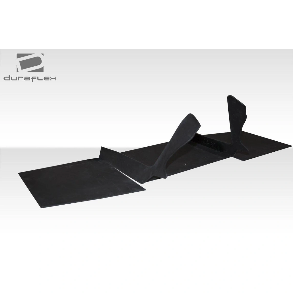 Modify your Nissan 240SX 1995 with our Exterior/Diffusers - 7