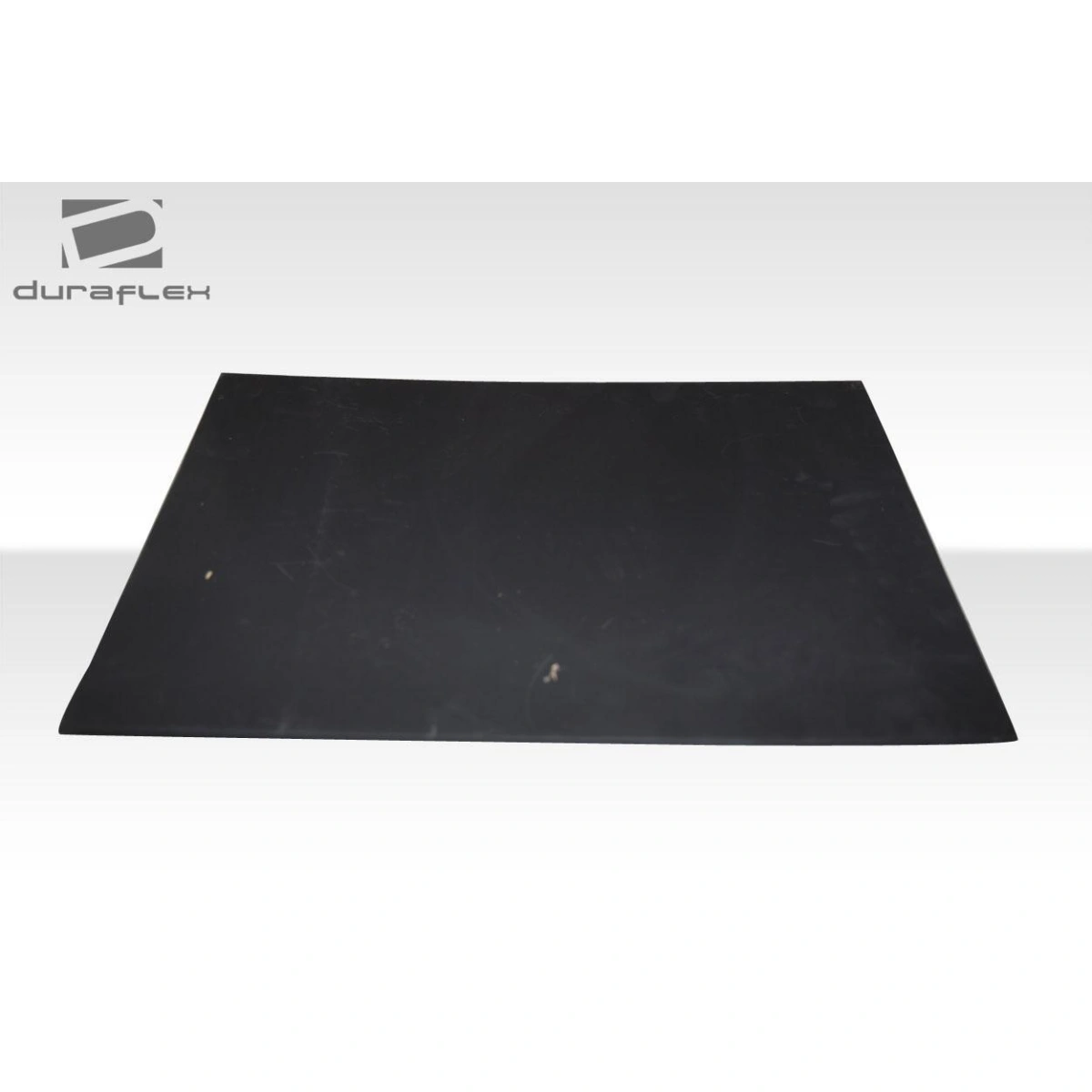 Modify your Nissan 240SX 1995 with our Exterior/Diffusers - 11