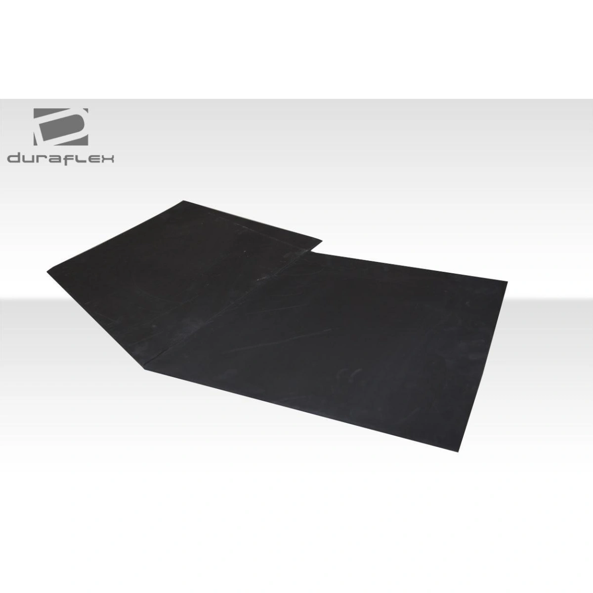 Modify your Nissan 240SX 1995 with our Exterior/Diffusers - 13