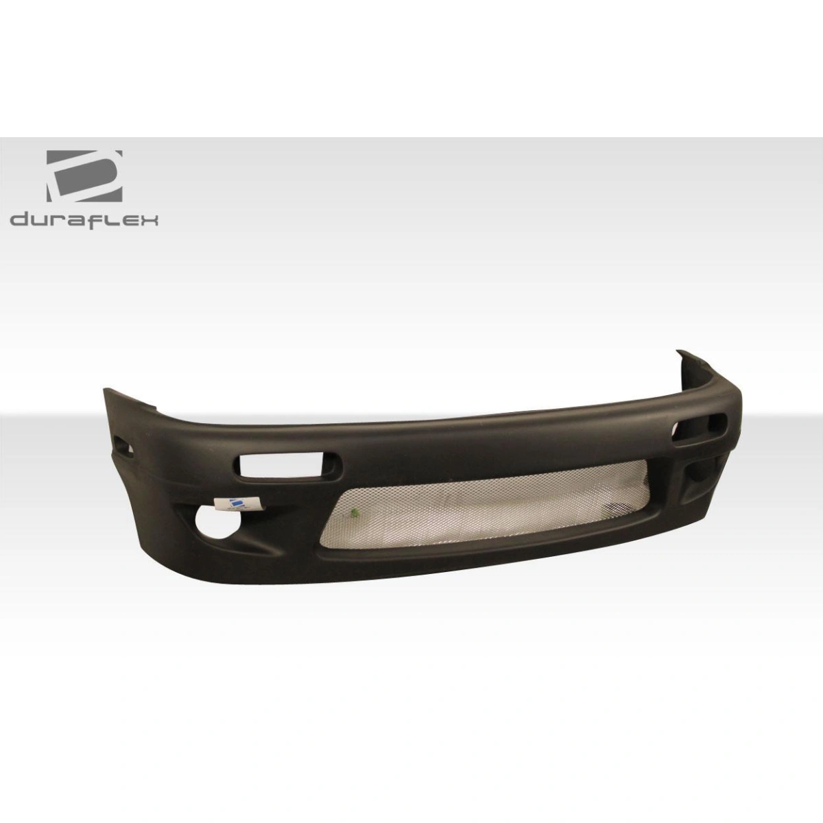 Modify your Nissan 240SX 1995 with our Exterior/Front Bumpers - 9