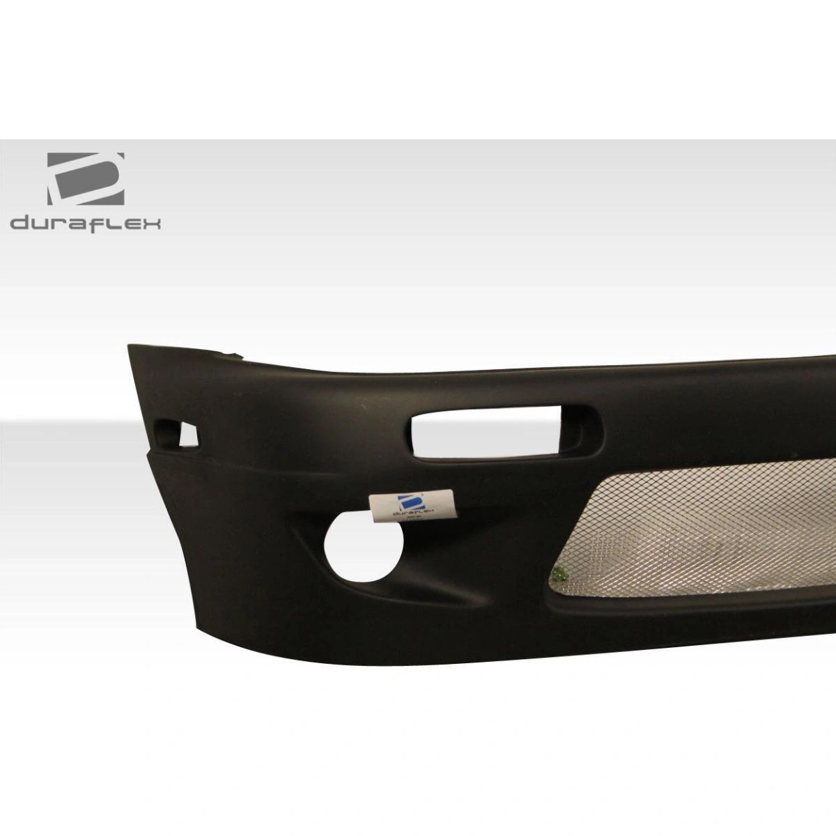 Modify your Nissan 240SX 1995 with our Exterior/Front Bumpers - 11