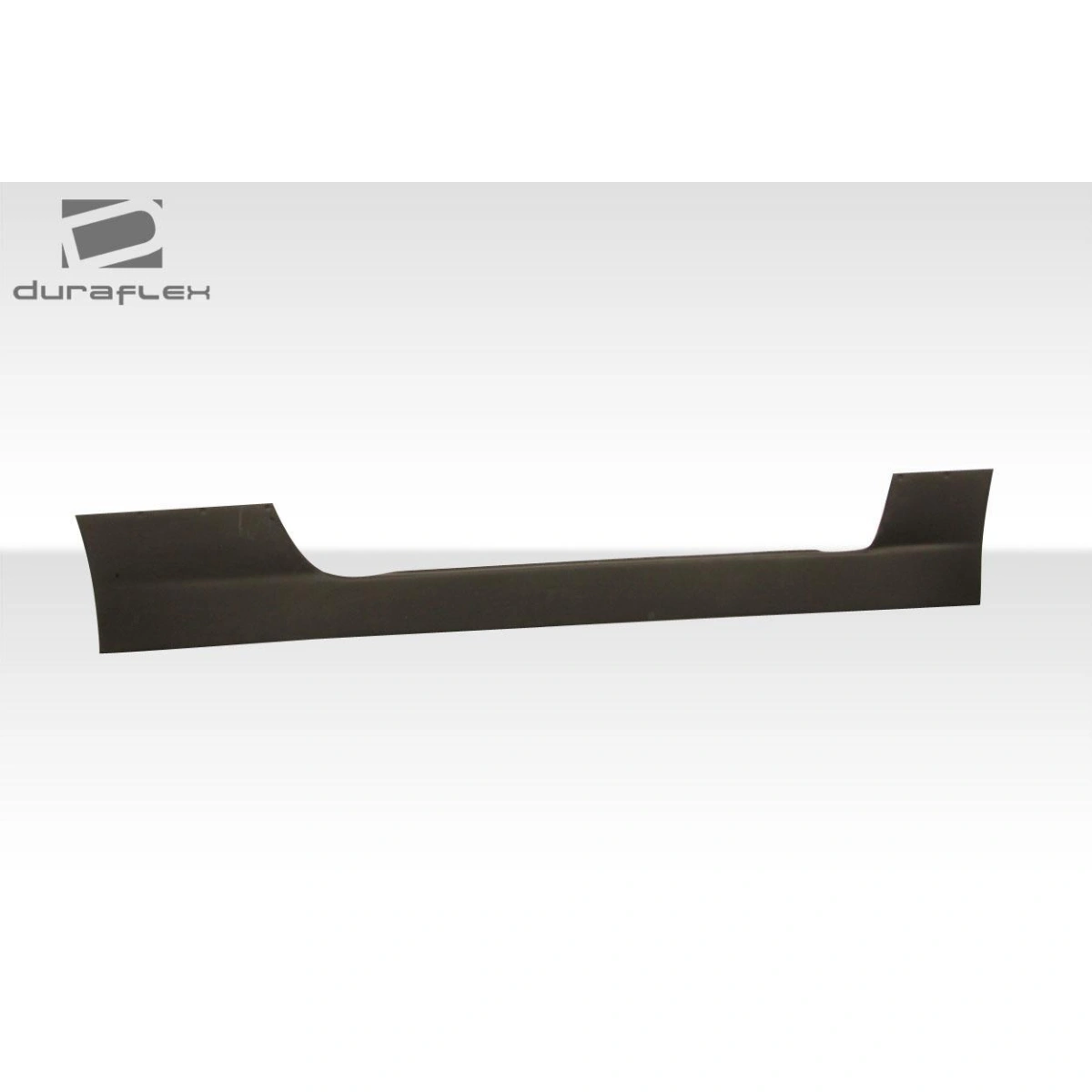 Modify your Nissan 240SX 1995 with our Exterior/Side Skirts - 7