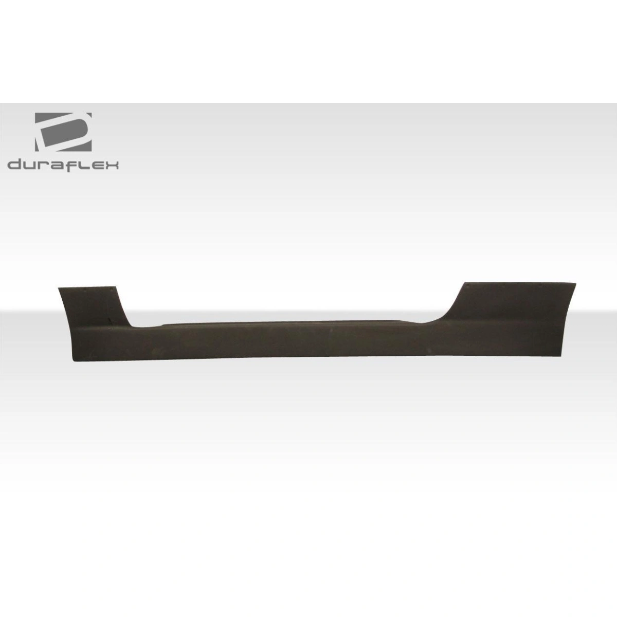 Modify your Nissan 240SX 1995 with our Exterior/Side Skirts - 9