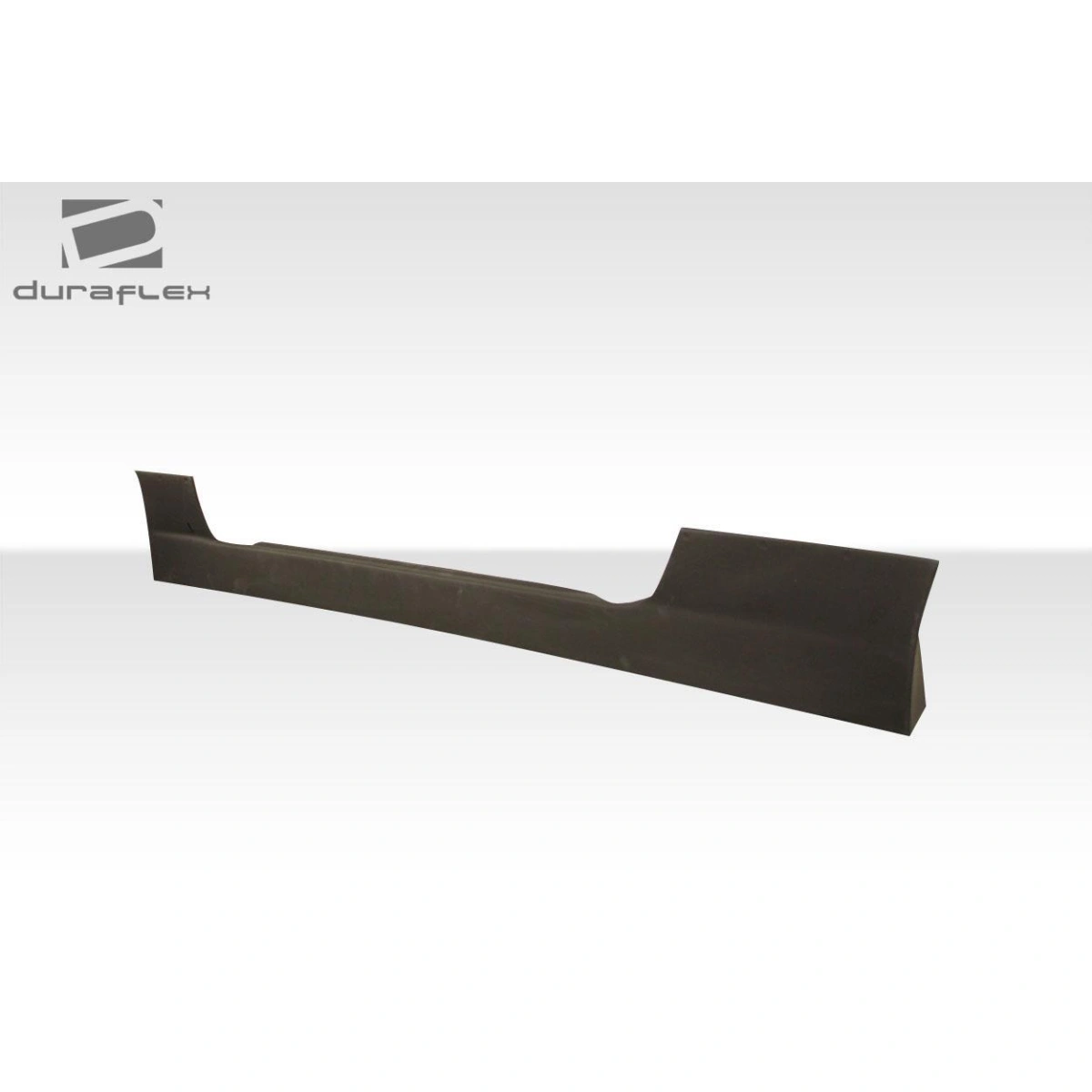 Modify your Nissan 240SX 1995 with our Exterior/Side Skirts - 11