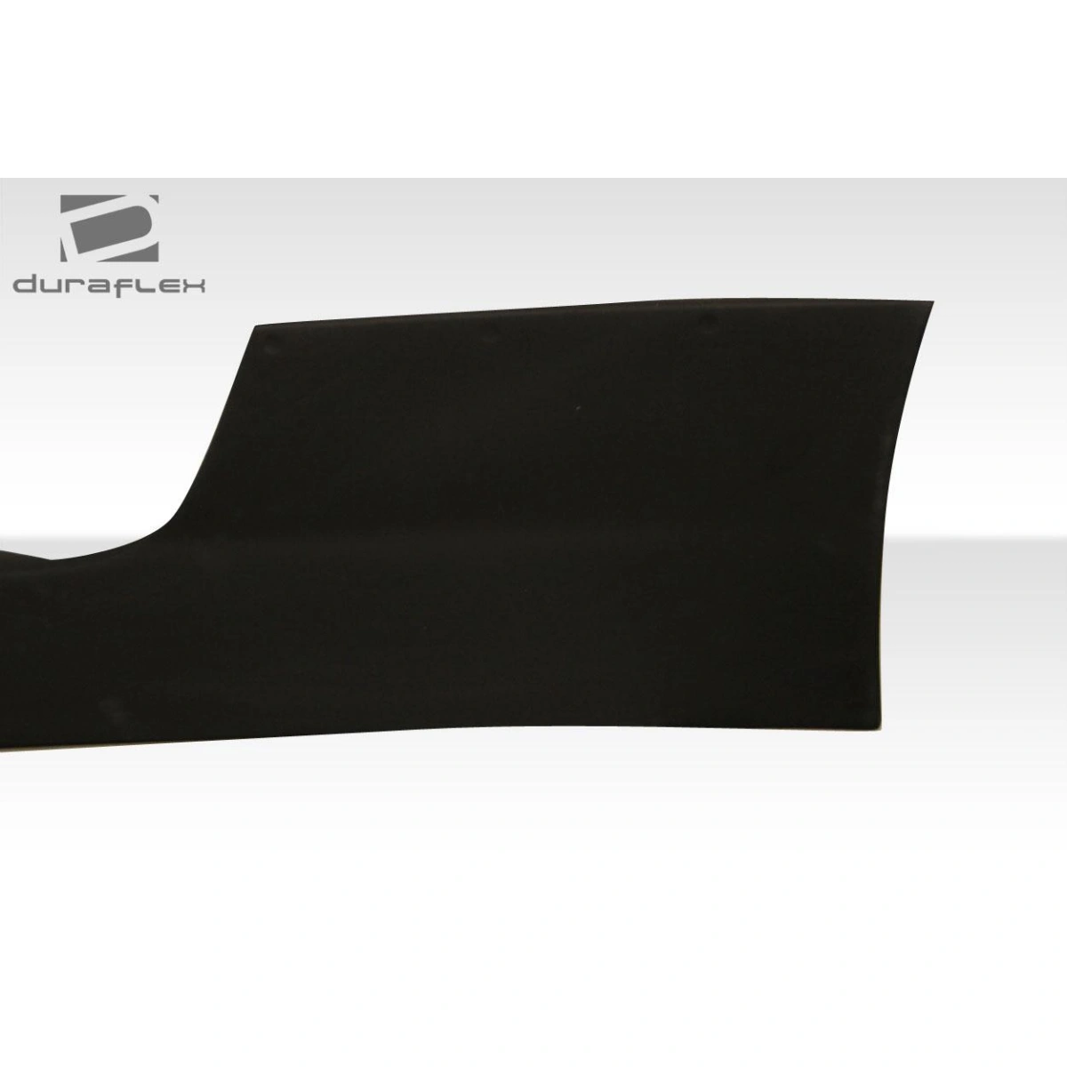 Modify your Nissan 240SX 1995 with our Exterior/Side Skirts - 13