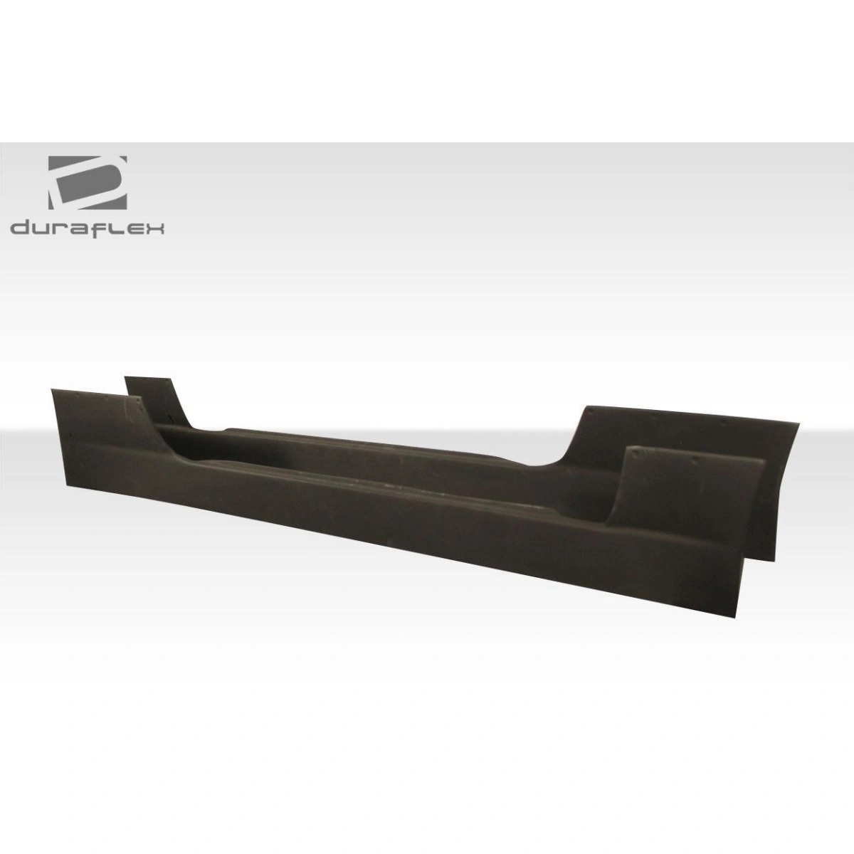 Modify your Nissan 240SX 1995 with our Exterior/Side Skirts - 15