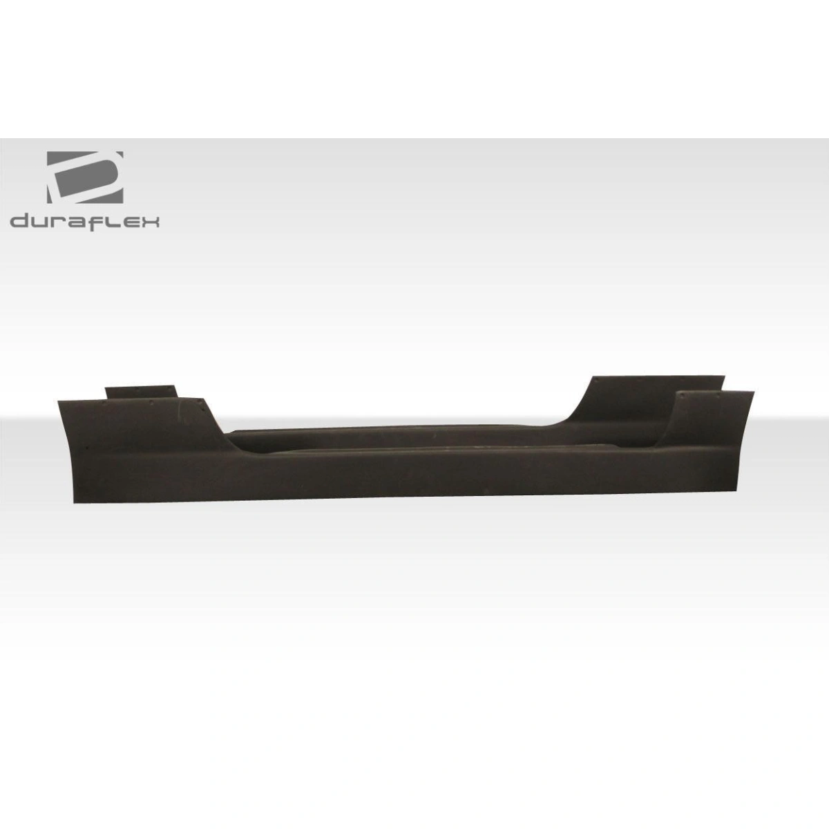 Modify your Nissan 240SX 1995 with our Exterior/Side Skirts - 17