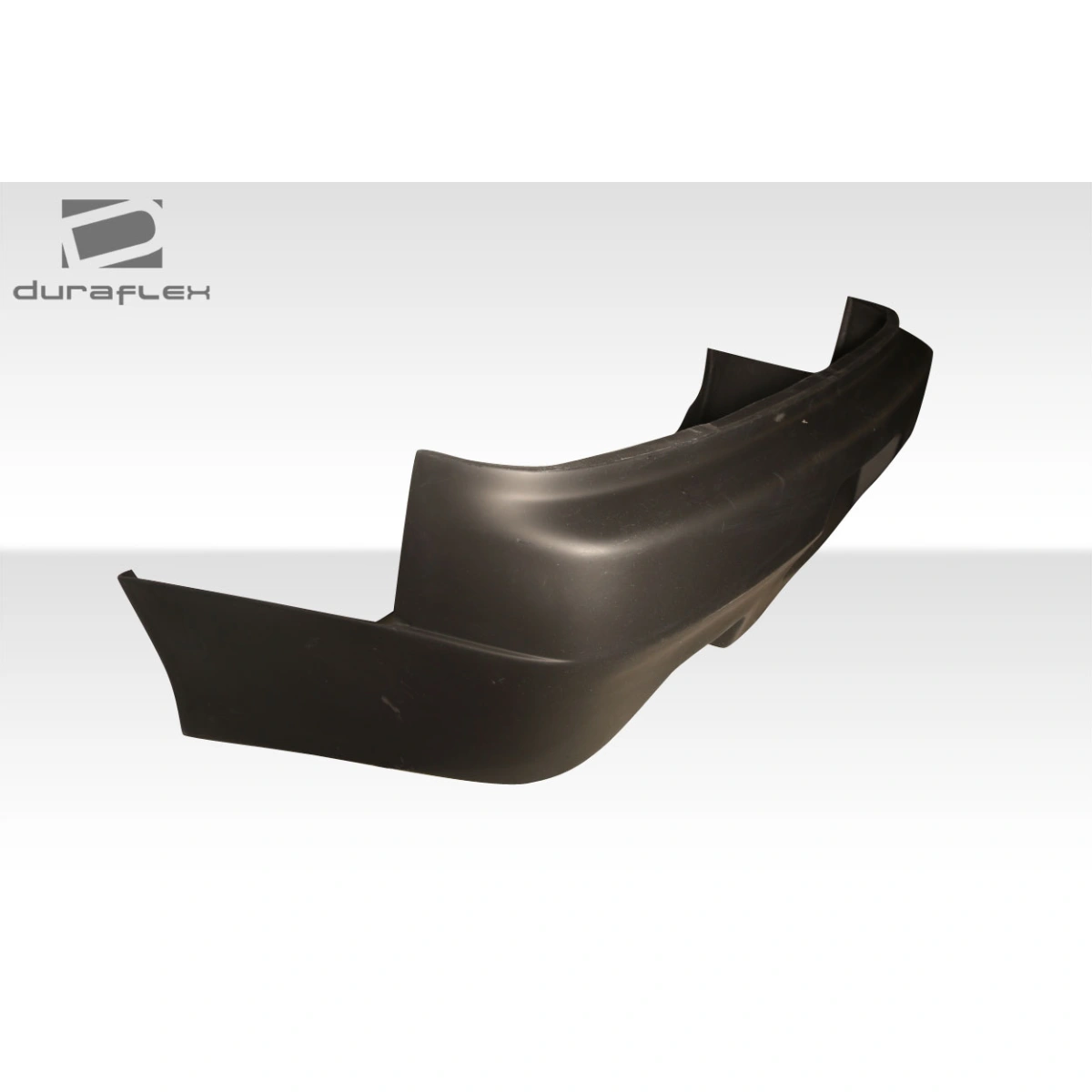 Modify your Nissan 240SX 1995 with our Exterior/Complete Body Kits - 5