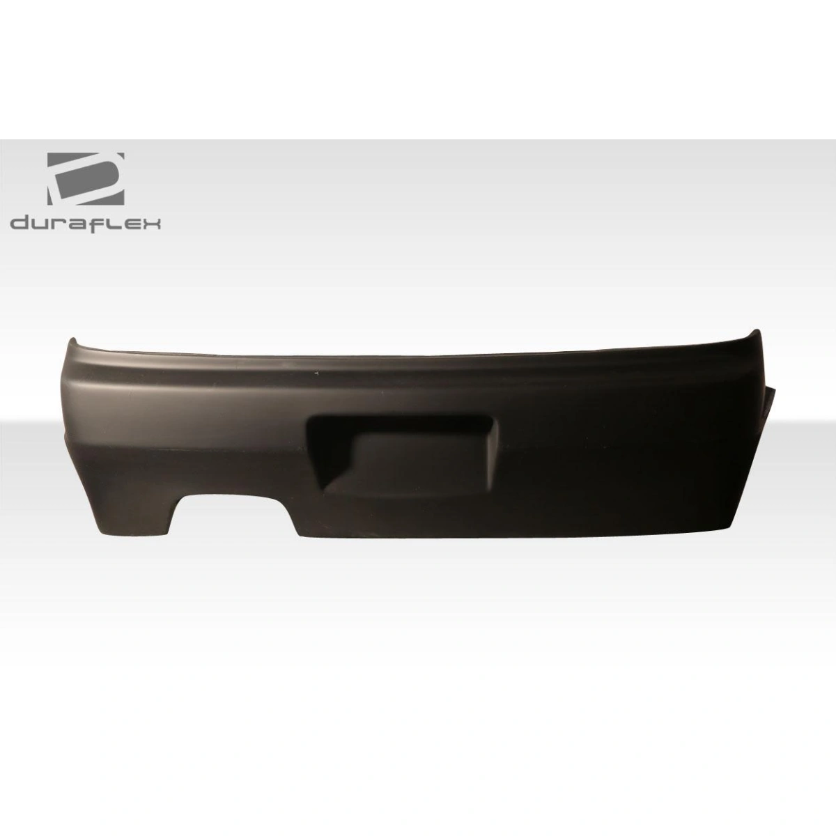 Modify your Nissan 240SX 1995 with our Exterior/Rear Bumpers - 9