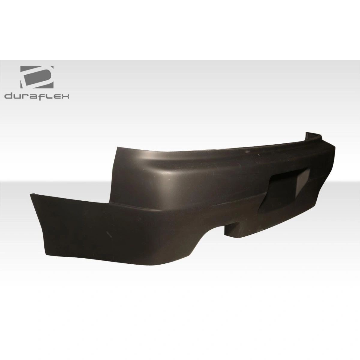 Modify your Nissan 240SX 1995 with our Exterior/Rear Bumpers - 11