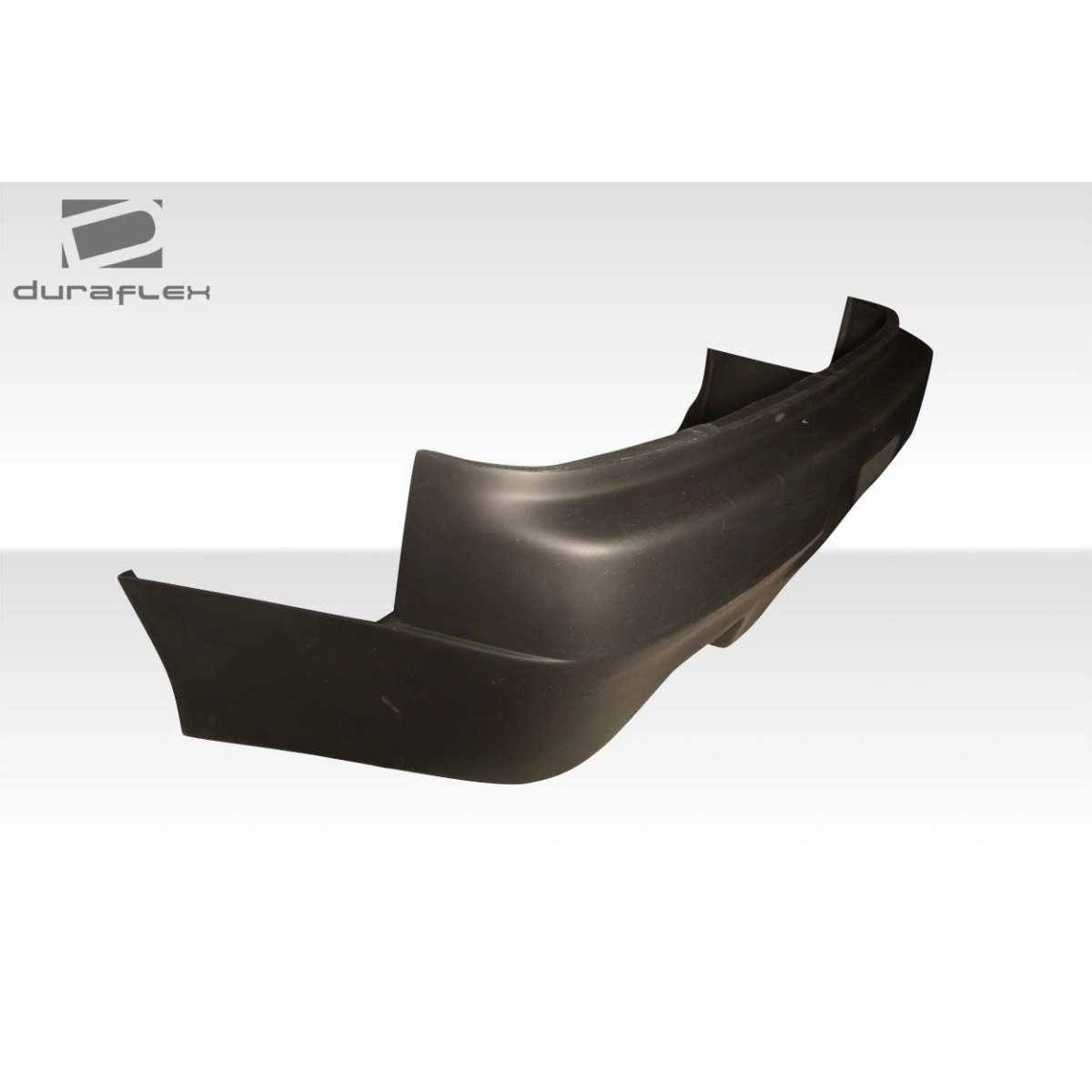 Modify your Nissan 240SX 1995 with our Exterior/Rear Bumpers - 13