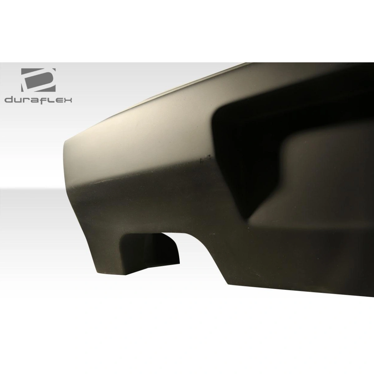 Modify your Nissan 240SX 1995 with our Exterior/Rear Bumpers - 15