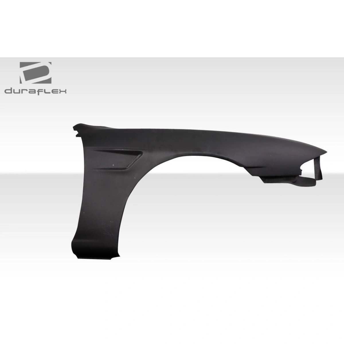 Modify your Nissan 240SX 1995 with our Exterior/Fenders - 7