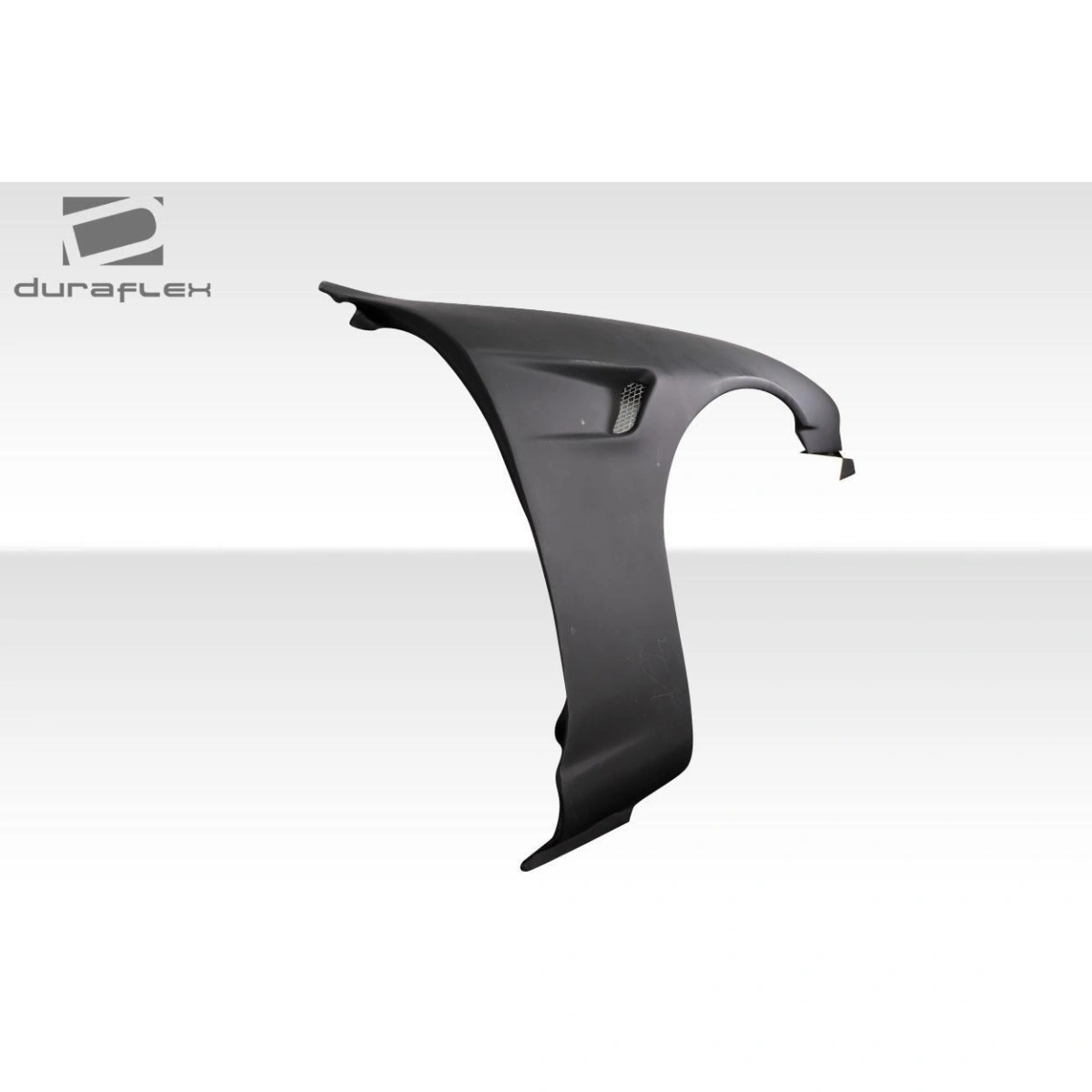 Modify your Nissan 240SX 1995 with our Exterior/Fenders - 9
