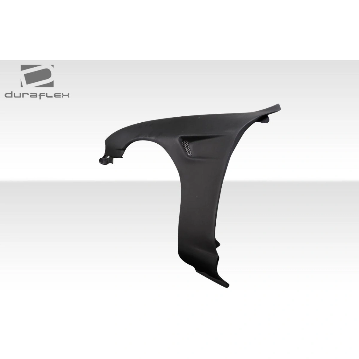 Modify your Nissan 240SX 1995 with our Exterior/Fenders - 11