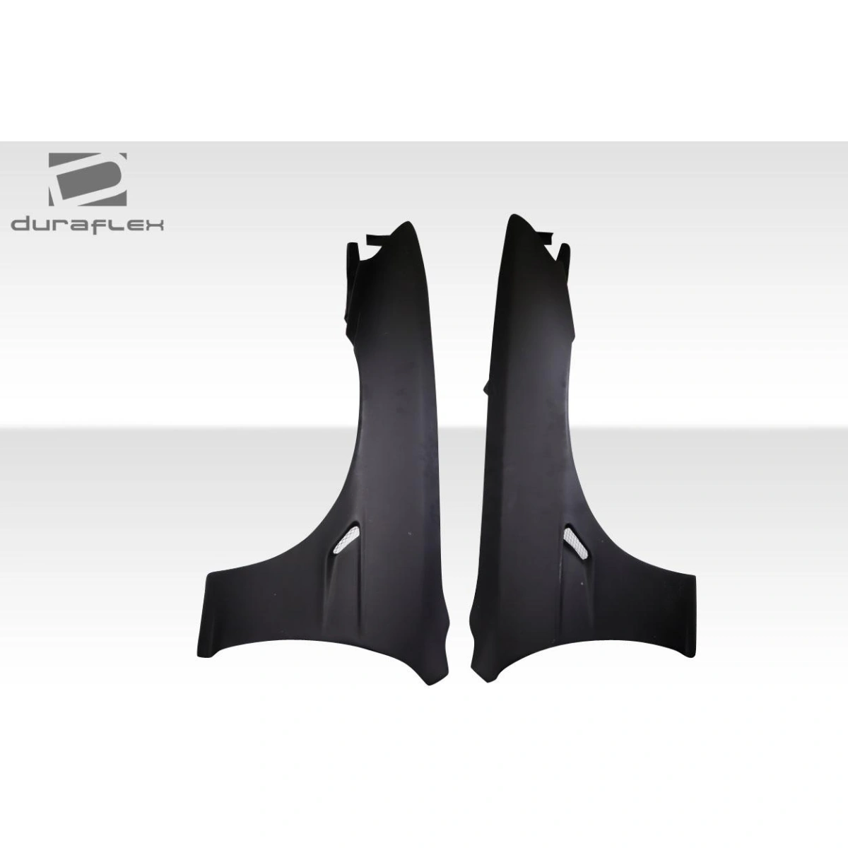 Modify your Nissan 240SX 1995 with our Exterior/Fenders - 13