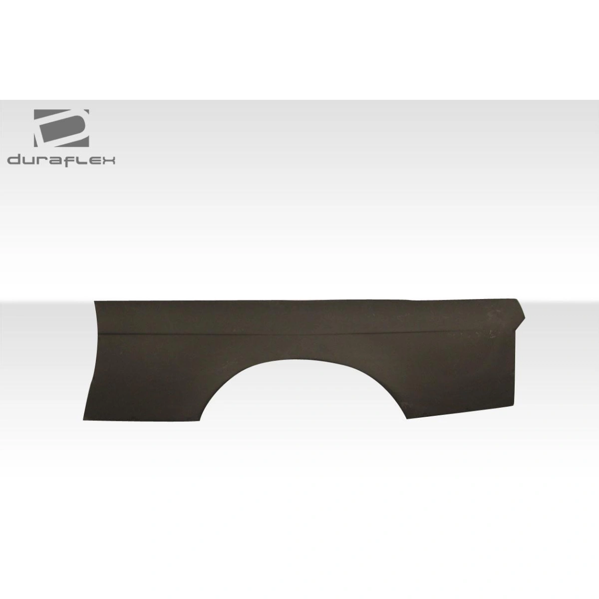 Modify your Nissan 240SX 1995 with our Exterior/Fenders - 7