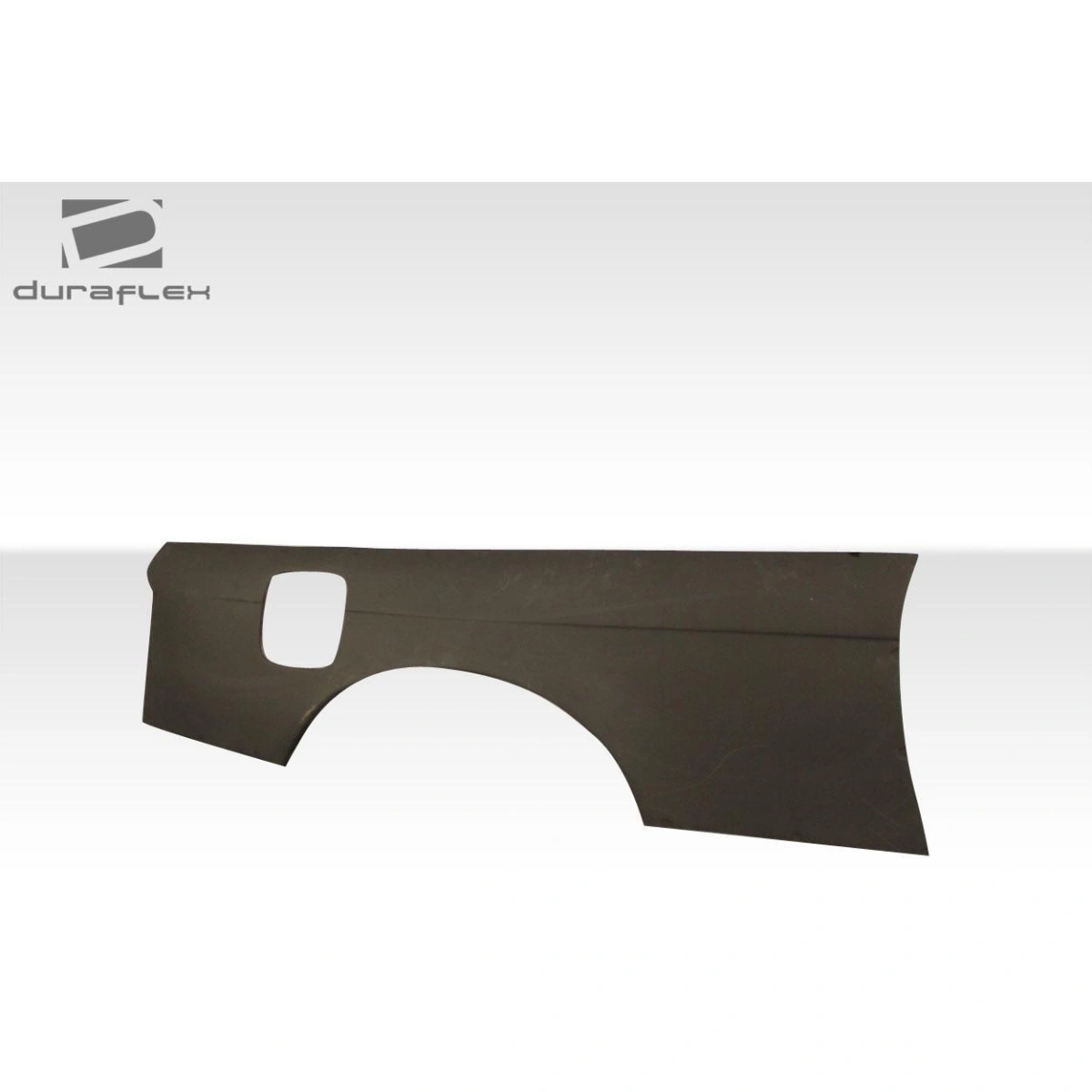Modify your Nissan 240SX 1995 with our Exterior/Fenders - 13