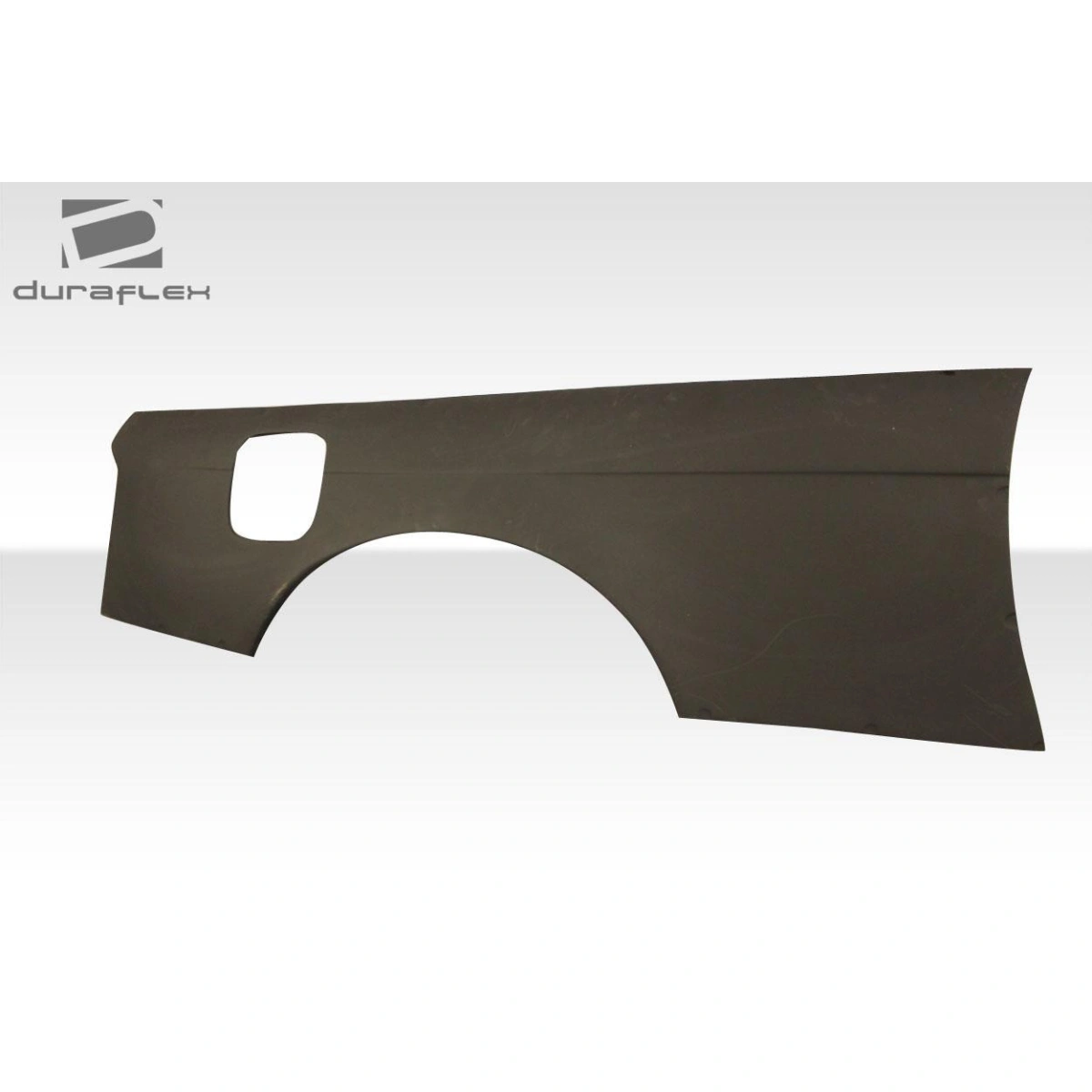 Modify your Nissan 240SX 1995 with our Exterior/Fenders - 15