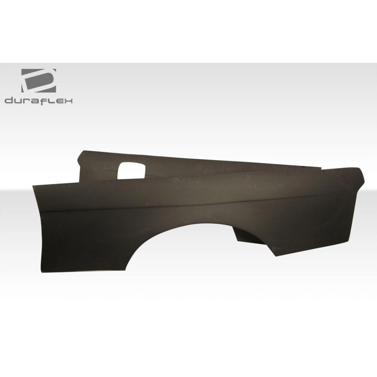Modify your Nissan 240SX 1995 with our Exterior/Fenders - 17