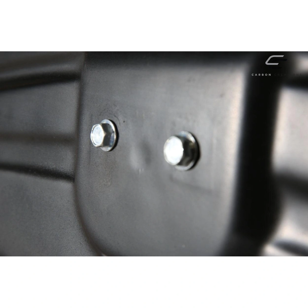 Modify your Nissan GT-R 2009 with our Exterior/Hoods - 10
