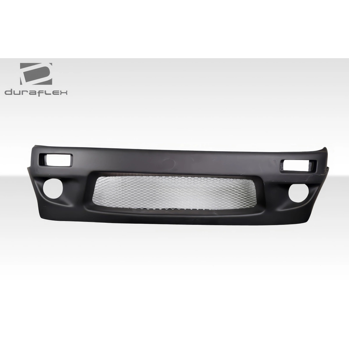 Modify your Nissan Silvia 1989 with our Exterior/Front Bumpers - 3