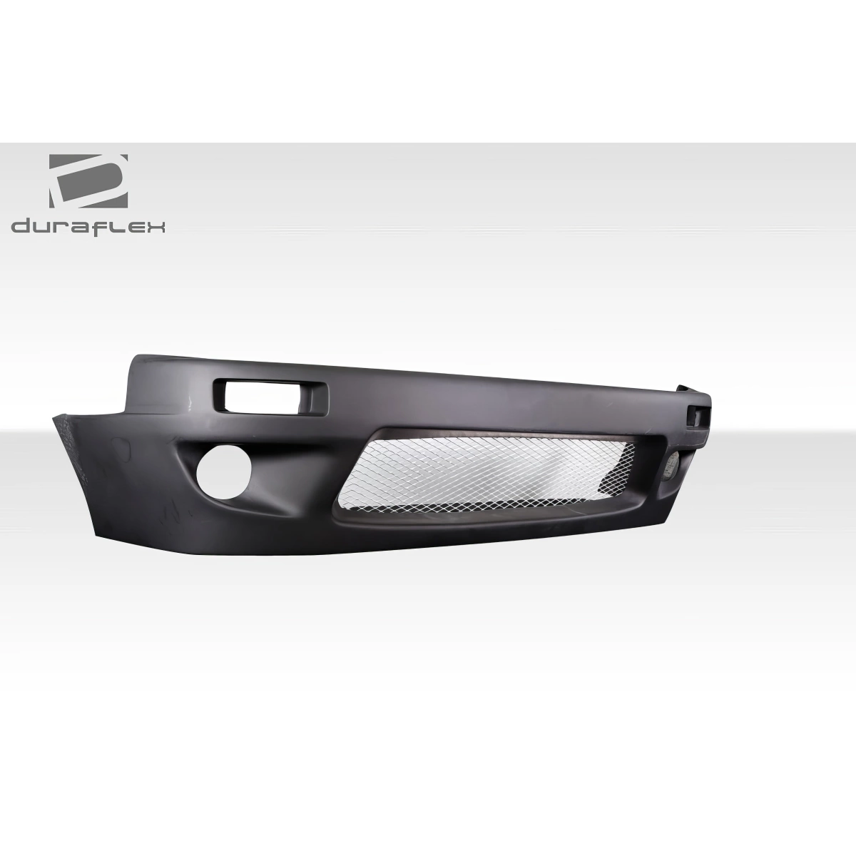 Modify your Nissan Silvia 1989 with our Exterior/Front Bumpers - 4