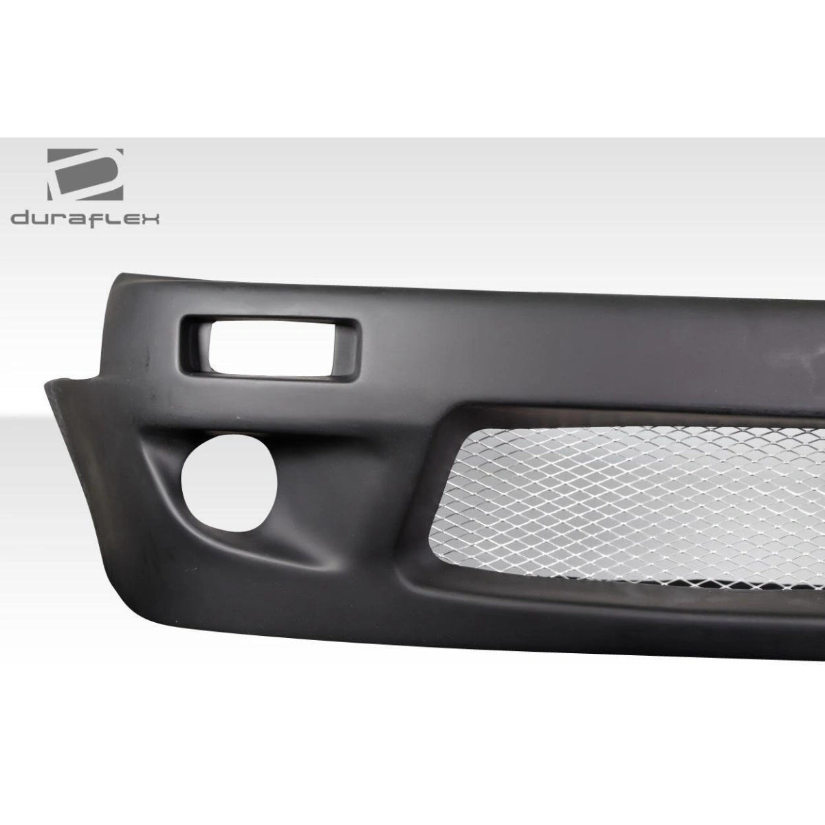 Modify your Nissan Silvia 1989 with our Exterior/Complete Body Kits - 12