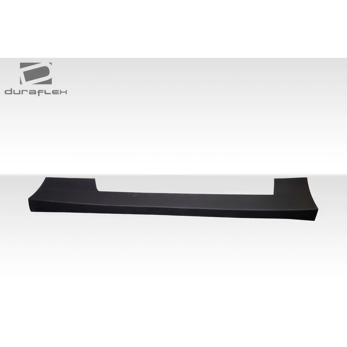 Modify your Nissan 240SX 1989 with our Exterior/Side Skirts - 3