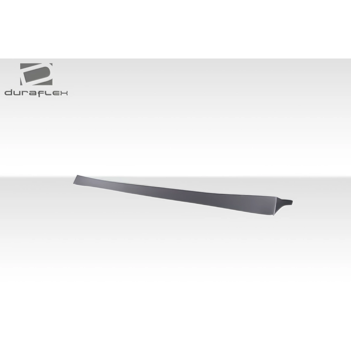 Modify your Nissan 240SX 1989 with our Exterior/Side Skirts - 6